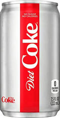 Diet Coke